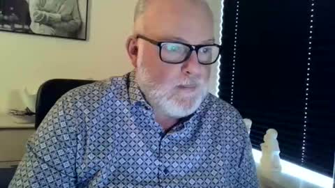 nicexxdane online show from October 2, 2025, 2:57 pm