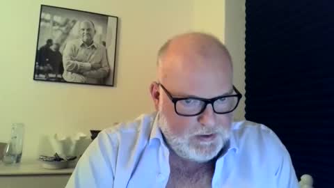 nicexxdane online show from October 19, 2025, 7:47 pm