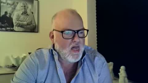 nicexxdane online show from October 24, 2025, 7:10 pm