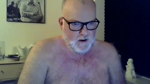 nicexxdane online show from February 1, 2026, 4:00 am