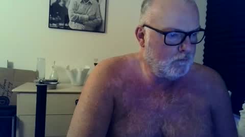 nicexxdane online show from March 21, 2026, 4:50 am