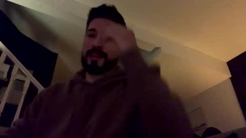 NiceyNice online show from February 11, 2026, 8:52 am