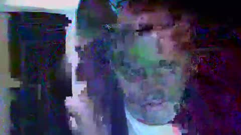 Snapshot of nicholaastavrou19 chatting on March 28, 2026, 7:30 am nicholaastavrou19 online show from March 28, 2026, 7:30 am