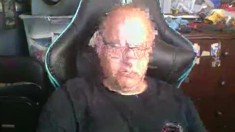 nick stavrou online show from January 6, 2026, 9:29 pm