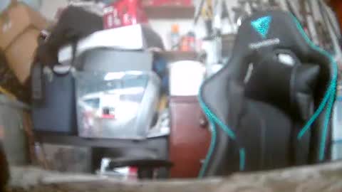 nick stavrou online show from February 4, 2026, 3:12 am