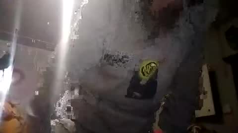 Snapshot of nicholasdewson4 chatting on November 2, 2025, 11:23 am nicholasdewson4 online show from November 2, 2025, 11:23 am