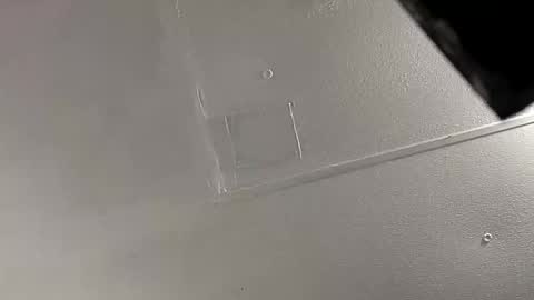 Snapshot of nicholasdewson4 chatting on March 15, 2026, 12:00 pm nicholasdewson4 online show from March 15, 2026, 12:00 pm