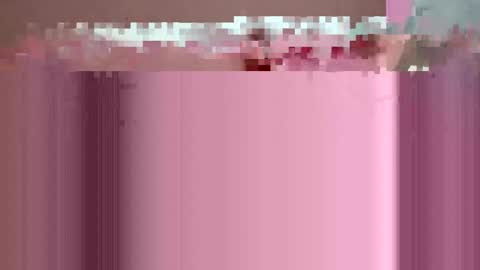 nicholasdewson4 online show from May 16, 2026, 12:18 am