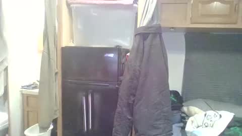 nicholasjesse51 online show from March 13, 2026, 3:40 pm