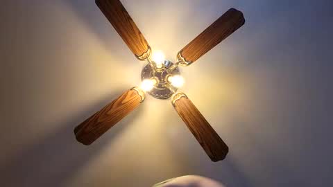 nicholasweber21 online show from January 11, 2025, 9:25 pm