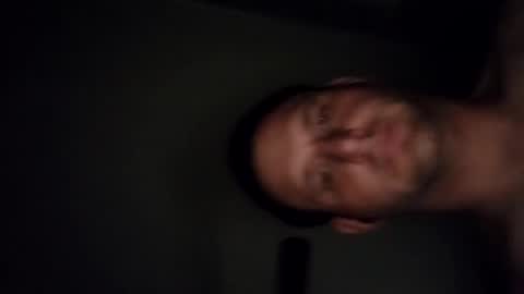 nicholasweber21 online show from January 13, 2025, 6:06 am