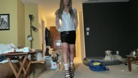 font size5Nicholefont online show from January 19, 2025, 5:26 am