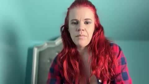 nicholerosex online show from January 10, 2026, 5:58 pm