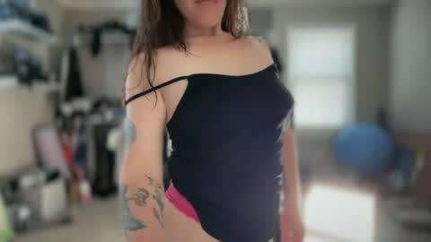 nicholerosex online show from July 13, 2026, 8:33 pm