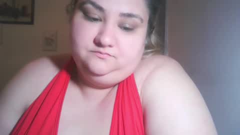 Nicholle online show from March 1, 2025, 2:15 am