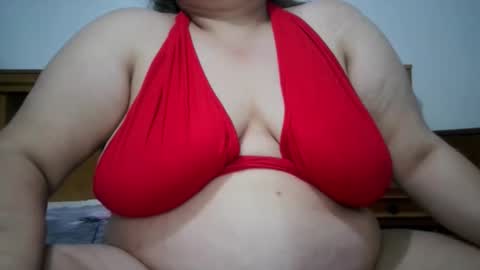 Nicholle online show from May 17, 2026, 9:44 pm