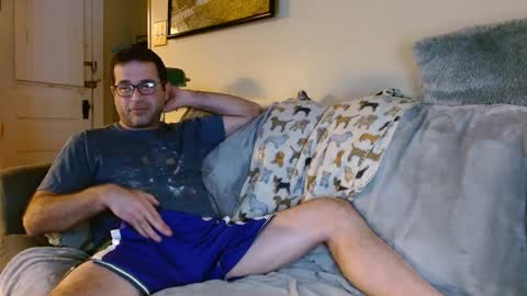 Nick online show from December 3, 2024, 12:13 am