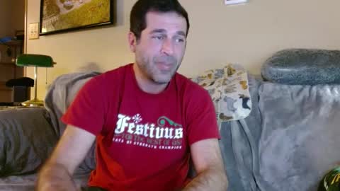 Nick online show from December 13, 2024, 12:20 am