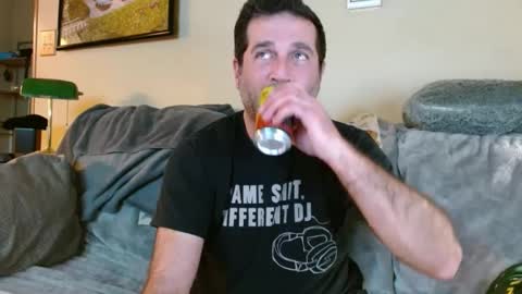 Nick online show from December 14, 2024, 12:44 am