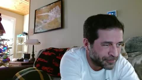 Nick online show from December 20, 2024, 6:02 pm