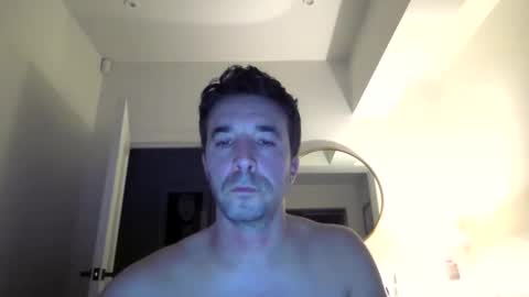 James online show from March 19, 2026, 10:47 pm