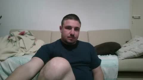 nick1213n online show from March 9, 2025, 10:41 pm