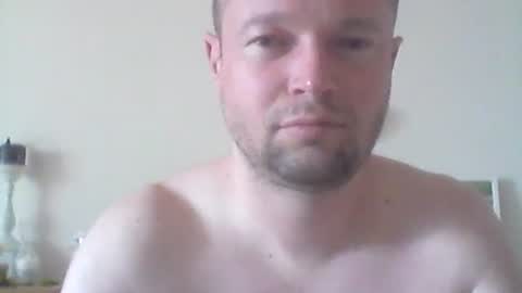 nick1990b online show from March 28, 2026, 1:54 pm