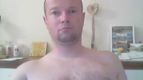 nick1990b online show from July 2, 2026, 5:52 pm