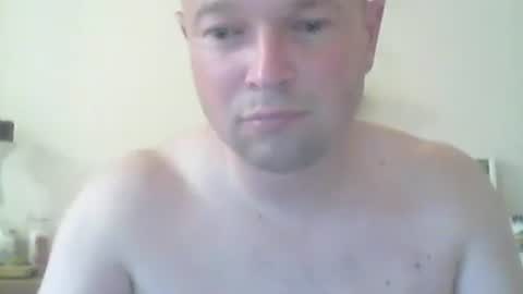 nick1990b online show from July 13, 2026, 6:22 pm