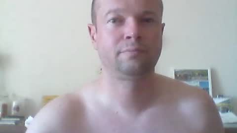 nick1990b online show from July 29, 2026, 12:14 pm