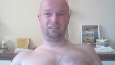nick1990b online show from August 2, 2026, 5:22 pm