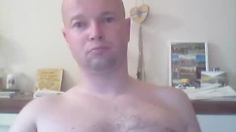 nick1990b online show from August 3, 2026, 6:11 pm