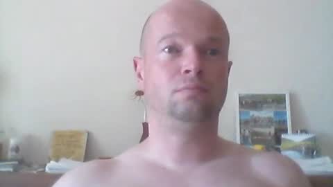 nick1990b online show from August 5, 2026, 11:57 am