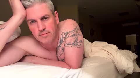 nick578320 online show from October 5, 2025, 5:11 pm