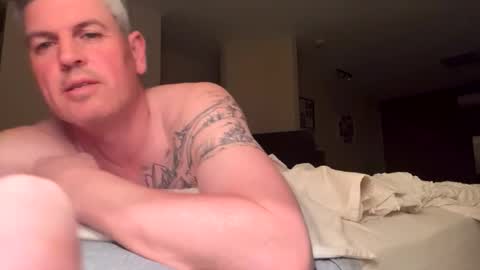 nick578320 online show from October 11, 2025, 1:31 pm