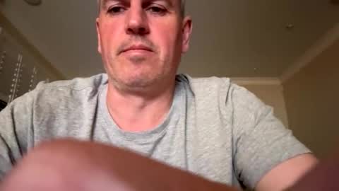 nick578320 online show from October 26, 2025, 12:33 pm