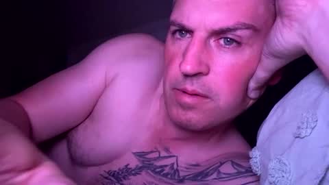 nick578320 online show from November 19, 2025, 2:06 pm