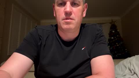 nick578320 online show from November 28, 2025, 1:58 pm