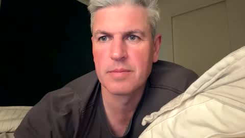 nick578320 online show from April 6, 2026, 2:51 pm