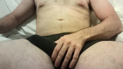 NickAussie online show from November 7, 2025, 10:48 am