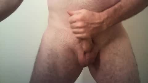 NickAussie online show from February 26, 2026, 11:31 am