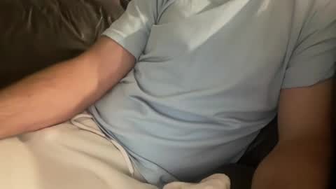 nick705068 online show from June 14, 2026, 3:30 am