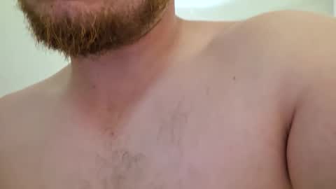 nick88987 online show from September 24, 2025, 10:40 am