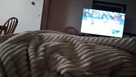 nick88987 online show from October 21, 2025, 2:01 am