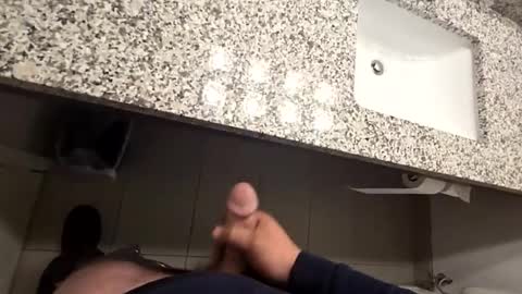 nick88987 online show from October 30, 2025, 10:21 pm