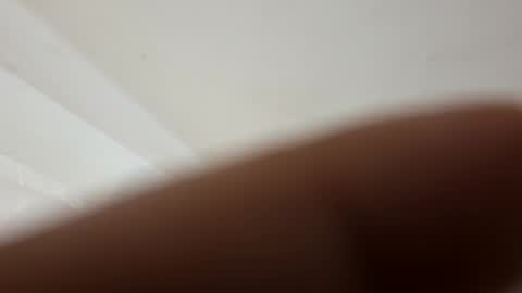 nick88987 online show from November 29, 2025, 11:13 am