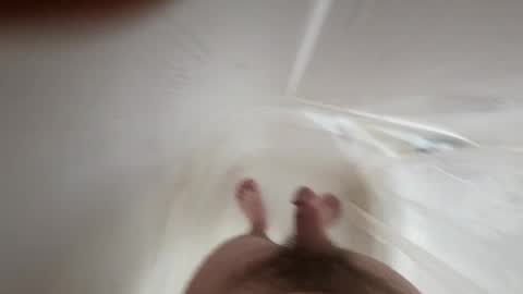 nick88987 online show from March 24, 2026, 10:31 am