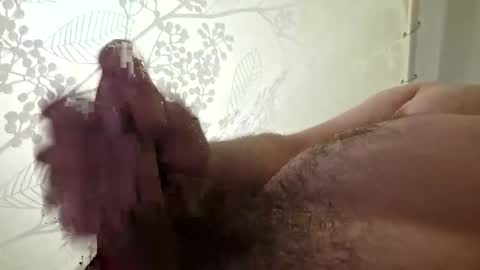 nick88987 online show from April 11, 2026, 11:58 am