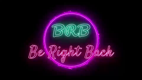 nick online show from January 8, 2026, 1:35 pm