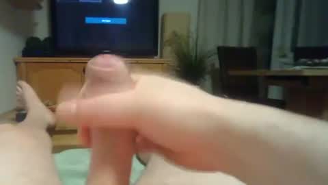 nick__1977 online show from January 9, 2026, 3:26 pm